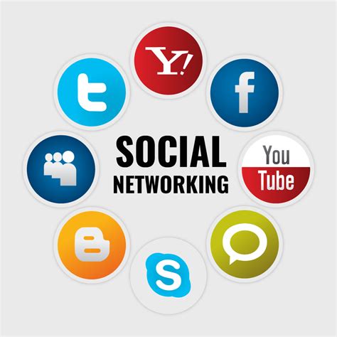 Social Networking Tips For Attorneys – Page Design Pro