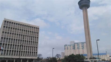 Social Security Administration, 727 E Cesar Chavez Blvd ...