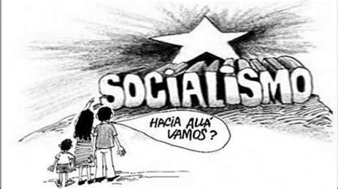 Socialismo con mercados: subordinar el mercado a un proyecto social de ...