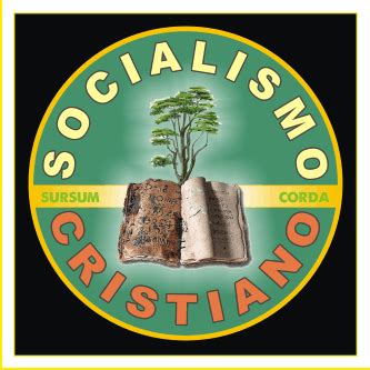 Socialismo Cristiano  @SocialCristian  | Twitter