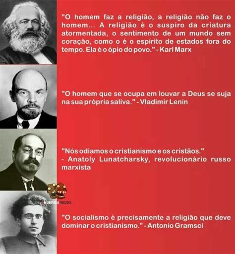 Socialismo ou comunismo | Ideologia política, Religião, Karl marx