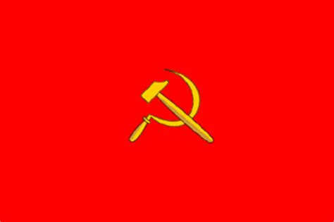 Socialist and Communist Parties 1931 1939  Spain