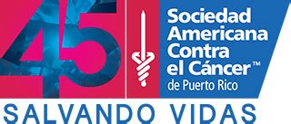 Sociedad Americana Contra el Cancer de Puerto Rico