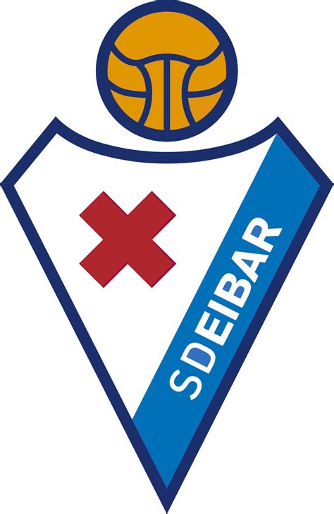 Sociedad Deportiva Eibar — Wikipédia