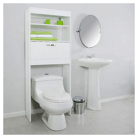 Sodimac.com | Muebles de baño, Muebles para baños pequeños y Decorar ...