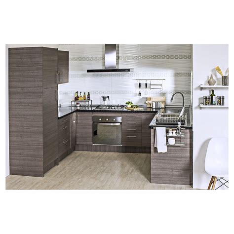 Sodimac.com | Muebles de cocina, Cocinas y Muebles