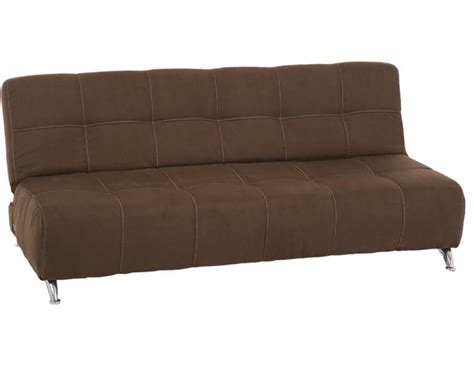 Sofa Cama Individual Coppel | Bruin Blog