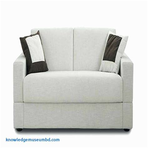 Sofa Cama Individual Plegable Ikea   Test 3