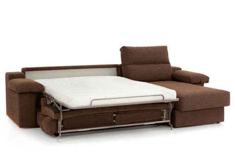Sofa Cama Inflable Coppel | Bruin Blog