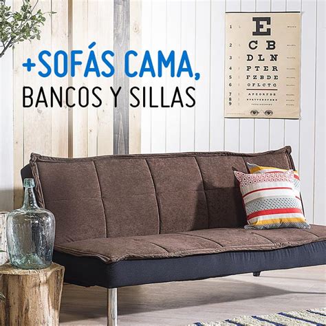 Sofa Cama Saga Falabella Peru | Brokeasshome.com