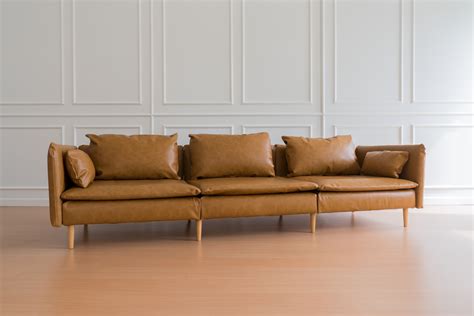 Sofas De Terraza Ikea   Ideas de nuevo diseño