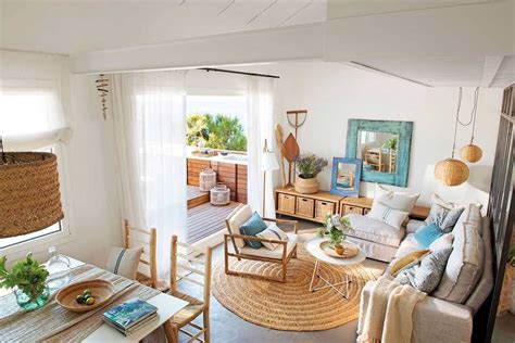 Sofás   El Mueble | Decoración apartamento playa, Decorar apartamento ...