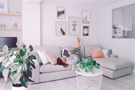 Sofas ikea opiniones 【2020】¿Tienen sofás de calidad?