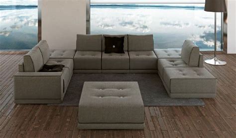 Sofás rinconeras  baratos    Encuentra el sofá rinconera ideal