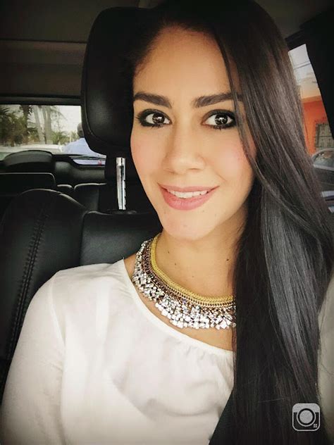 Sofía Yunes, la diputada más sexy de México  FOTOS