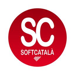 Softcatalà Traductor Desktop App for Mac and PC   WebCatalog