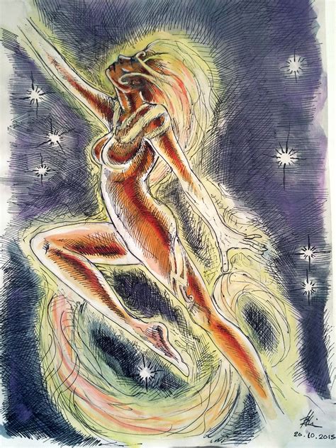 Sol, Norse Goddess of the Sun  SMITE  by vangel4e on DeviantArt