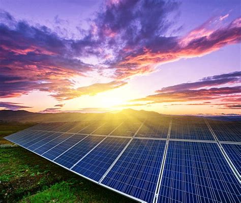 Solar To Power India’s Renewable Energy