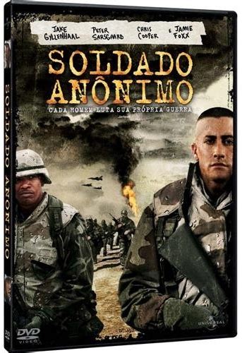Soldado Anônimo BluRay 720p   1080p Dublado | Baixe Filmes 4K | Movie ...