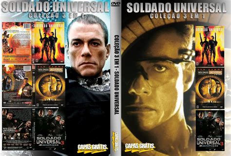 Soldado Universal 3 [1999 TV Movie] new releases movies   internetchamp