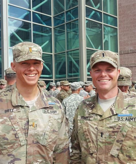 Soldier Credits CSF2 Performance Training in Passing ...