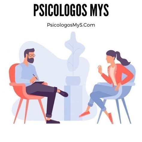 Solicita Una Consulta   Psicologos MyS   Ayuda Psicológica