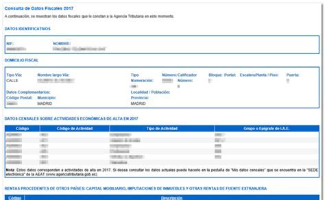 Solicitar Cirbe Banco De Espana Online   SEO POSITIVO