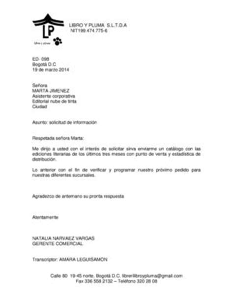 Solicitar Informe Cirbe Banco De Espana   SEO POSITIVO