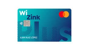 Solicitar la tarjeta WiZink Online, todo lo que debes saber