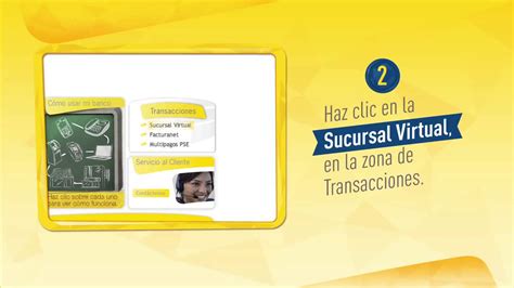 Solicitar Tarjeta De Credito Bancolombia Por Internet   prestamos de ...