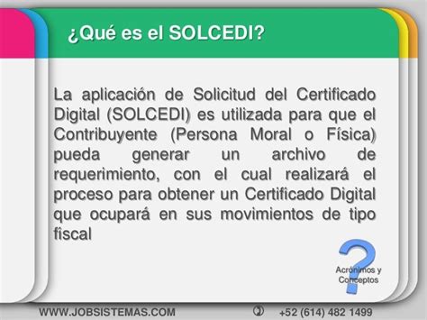 Solicitud Cirbe Banco De España Con Certificado Digital   creditos ...