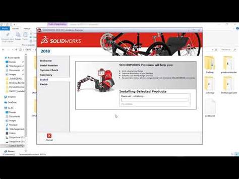 SolidWorks 2019 Crack With Torrent [Serial Key] Latest ...
