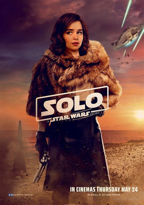 Solo: A Star Wars Story DVD Release Date | Redbox, Netflix ...