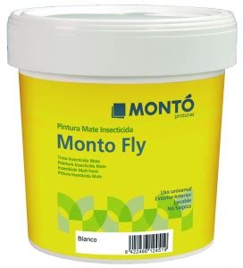 Solución para que los mosquitos que entran en tu casa ...