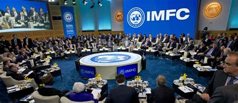 Somalia’s budget meets IMF terms, official says – Goobjoog ...