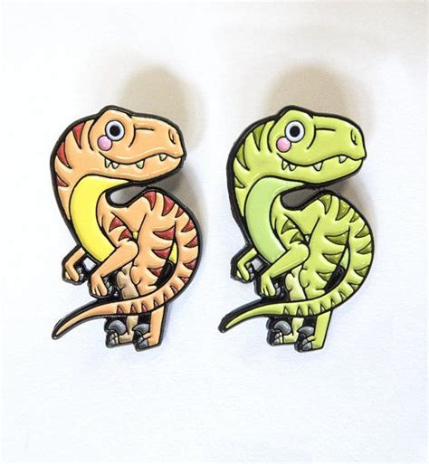Some fun Raptor info:   The name Velociraptor means ‘swift ...