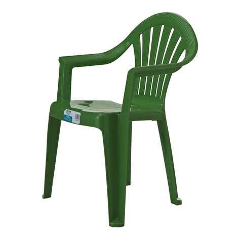 Sommersault Assorted Kids Resin Chair | Bunnings Warehouse