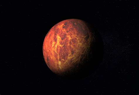 Soñar con el planeta rojo: ¿hallaremos vida en Marte? | A ...