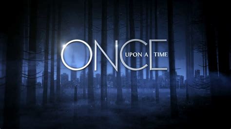 ‘Once Upon a Time’ Is Leaving Netflix – Find Out Why ...