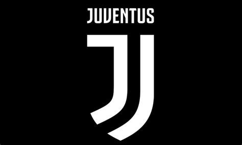 Sondage: pour ou contre le nouveau logo de la Juventus Turin