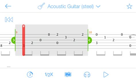 Songsterr Guitar Tabs & Chords   Android Apps on Google Play