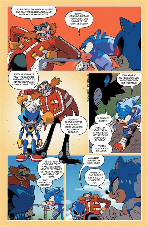 Sonic the Hedgehog en 2020 | Arte de videojuegos, Cómics ...