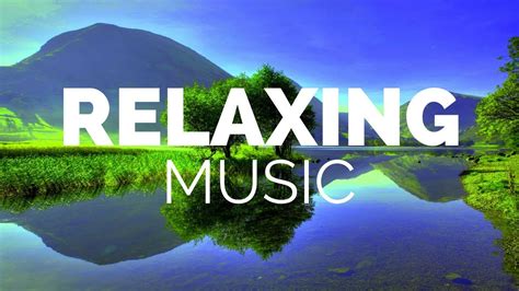 Sonidos relajantes | Musica instrumental relajante , Meditation music ...