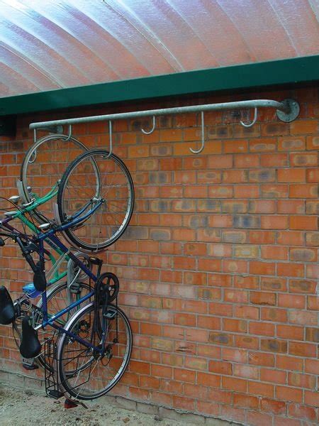 Soportes para bicicletas de pared para colgar 4 o 6 ...