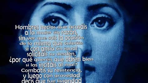 Sor Juana Ines Dela Cruz Poemas Mas Famosos   Libros Favorito