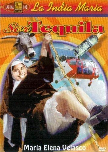 Sor tequila  1977    FilmAffinity