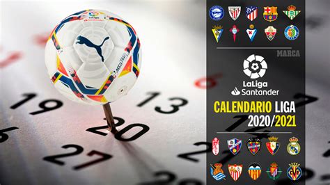 Sorteo Calendario Liga: Sorteo del Calendario de La Liga ...