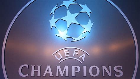 Sorteo de Champions League: emparejamientos de cuartos ...