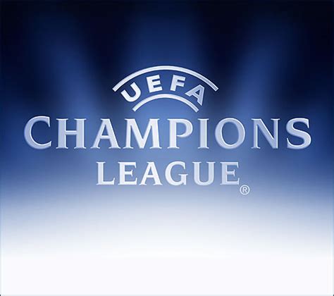 Sorteo de la Champions League 2013/2014 | Deportes Ya
