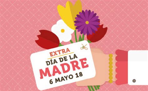 Sorteo Extra de la ONCE del Día de la Madre 2018: consulta ...